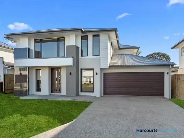 9 Best Place, TINGALPA, QLD 4173 House for Rent