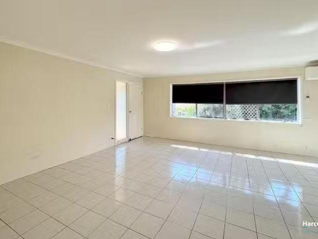 9 Bertie Street, Sunnybank Hills, QLD 4109