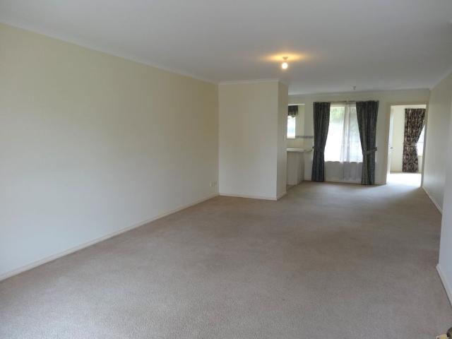 9 Beverley Grove