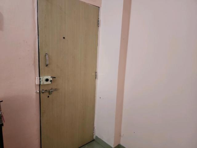 9 BHK Villa in Vashi for resale Navi Mumbai. The reference number is 16431181
