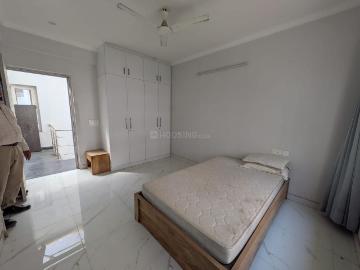 9 BHK Villa in Omega IV for rent Greater Noida. The reference number is 20545757