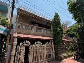 9 BHK Villa in Sector 12 for resale Noida. The reference number is 20562677