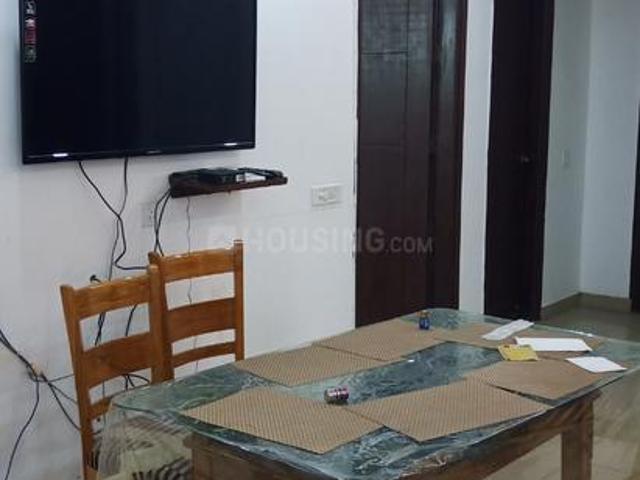 9 BHK Villa in Sector 2 for rent Panchkula. The reference number is 8009854
