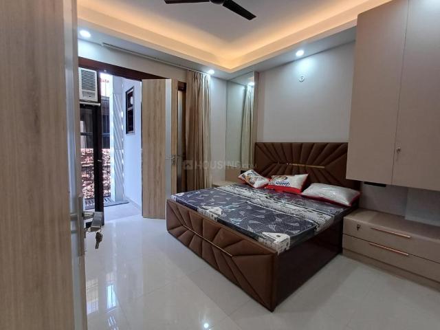 9 BHK Villa in Sector 46 for resale Gurgaon. The reference number is 20315236