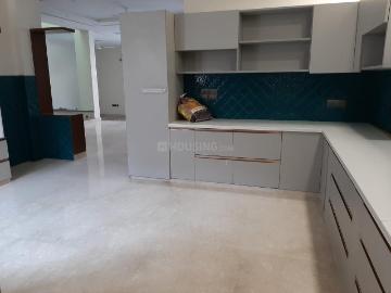 9 BHK Villa in Sector 47 for resale Noida. The reference number is 10322208