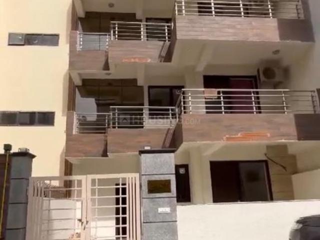 9 BHK Villa in Sector 48 for resale Gurgaon. The reference number is 18628009