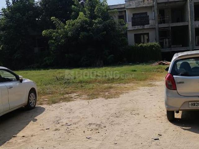 9 BHK Villa in Sector 49 for resale Gurgaon. The reference number is 21298090