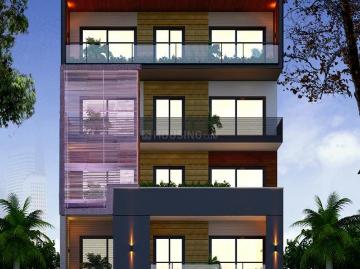9 BHK Villa in Sector 52 for resale Gurgaon. The reference number is 20143219
