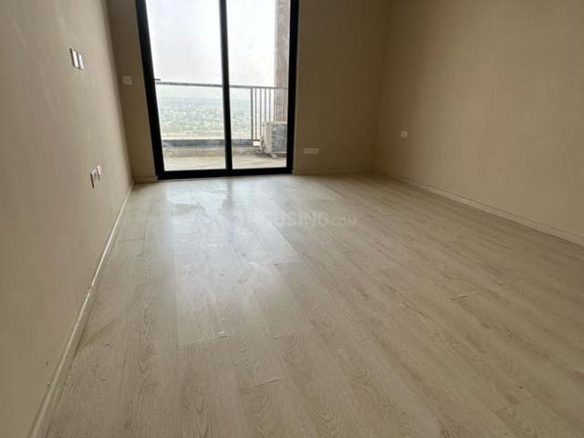 9 BHK Villa in Sector 52 for resale Gurgaon. The reference number is 20143219
