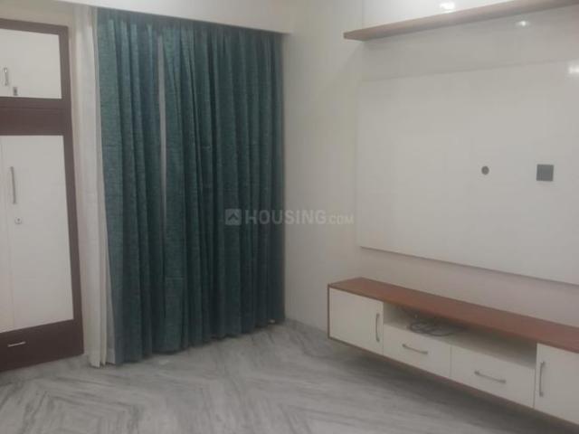 9 BHK Villa in Sector 67 for resale Gurgaon. The reference number is 21076611