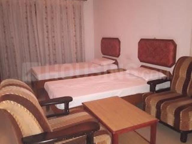 9 BHK Villa in Seethammadhara for rent Visakhapatnam. The reference number is 6613815