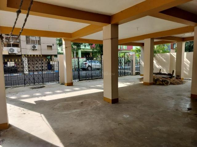 9 BHK Apartment in Madurdaha for rent Kolkata. The reference number is 20578540