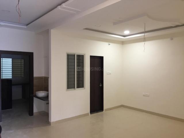 9 BHK Apartment in Mahalakshmi Nagar for resale Indore. The reference number is 21052992