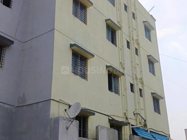 9 BHK Apartment in Talegaon Dabhade for resale Pune. The reference number is 20249583