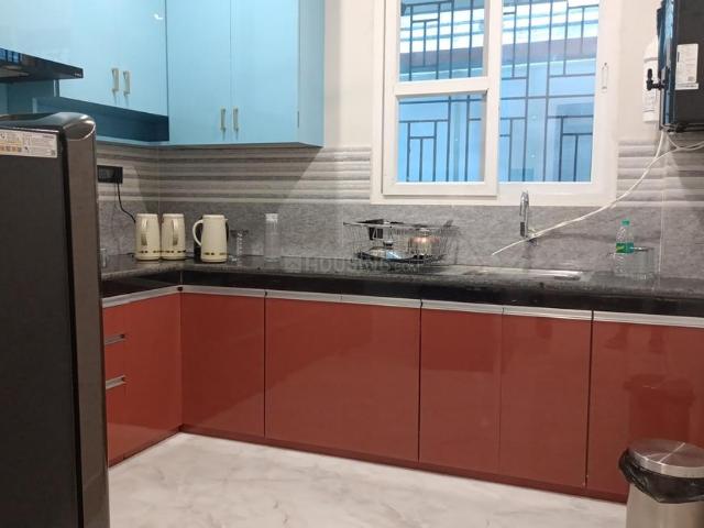 9 BHK Duplex in Khanapara for rent Guwahati. The reference number is 18637433