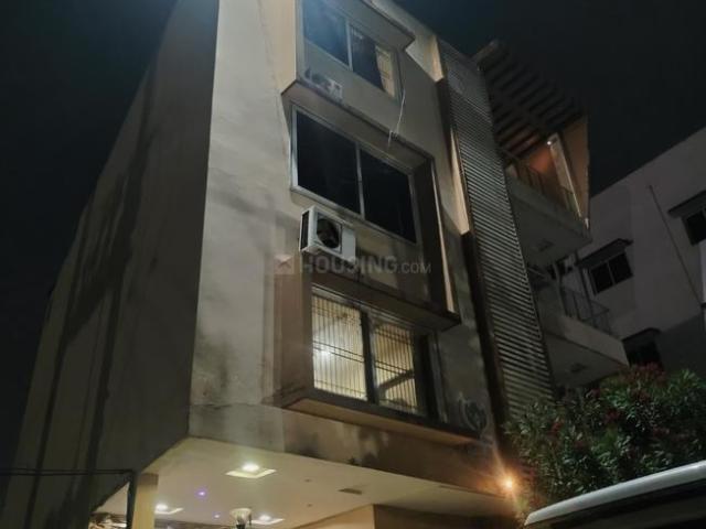 9 BHK Duplex in Jivan Vihar for resale Raipur. The reference number is 20596931