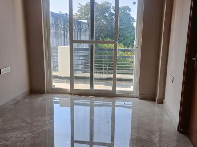 9 BHK Duplex in Sector 57 for resale Gurgaon. The reference number is 20899613
