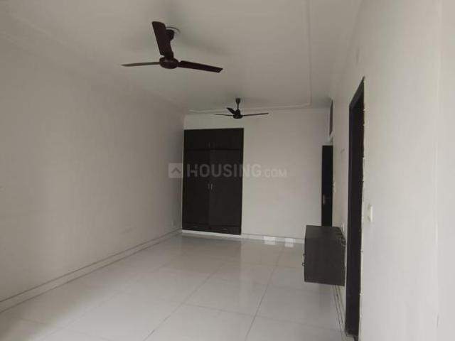 9 BHK Duplex in Sector 57 for resale Gurgaon. The reference number is 20901733