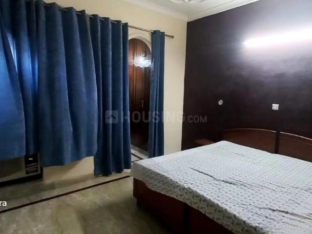 9 BHK Duplex in Sector 72 for resale Noida. The reference number is 20320973