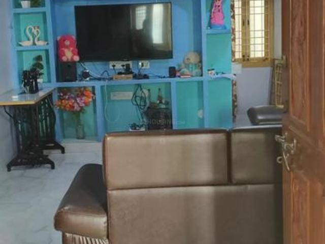 9 BHK Independent Builder Floor in Moti Nagar for resale Hyderabad. The reference number is 6192290