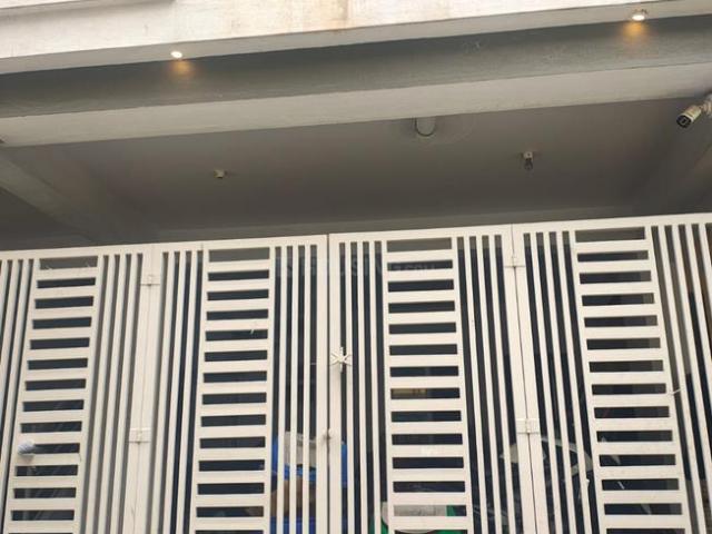 9 BHK Independent Builder Floor in HSR Layout for resale Bengaluru. The reference number is 20774973