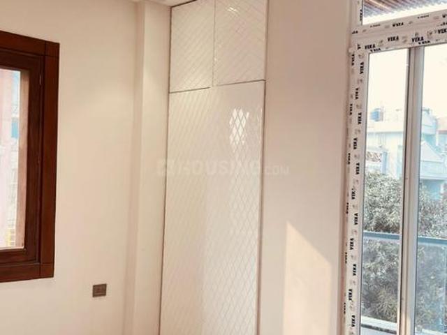 9 BHK Independent Builder Floor in Indirapuram for resale Ghaziabad. The reference number is 17809839
