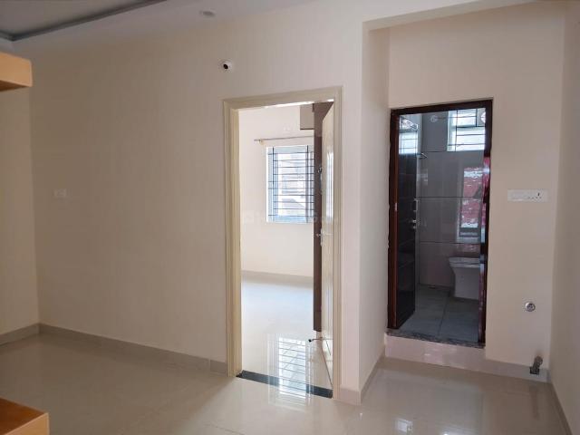 9 BHK Independent Builder Floor in Kasavanahalli for resale Bengaluru. The reference number is 20522699