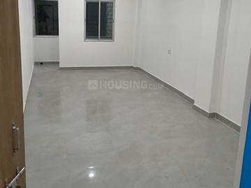 Jamshedpur, Purbi Singhbhum District, Jharkhand