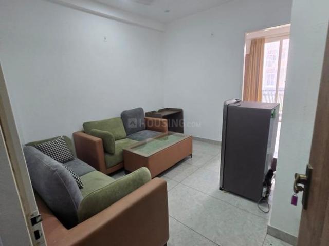 9 BHK Independent Builder Floor in Sector 57 for resale Gurgaon. The reference number is 21128212