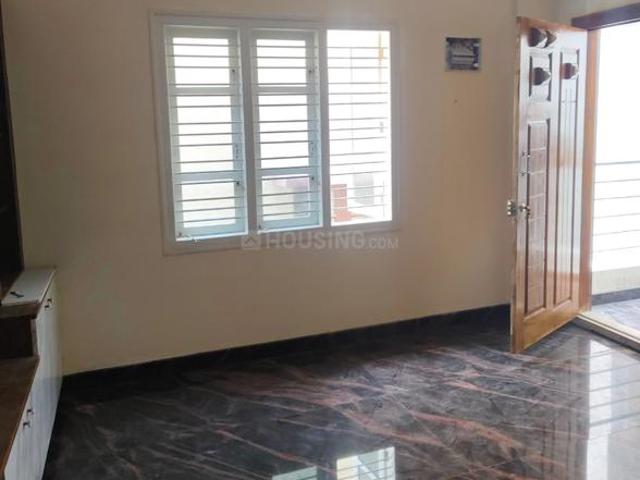 9 BHK Independent Builder Floor in Vidyaranyapura for resale Bengaluru. The reference number is 21247194