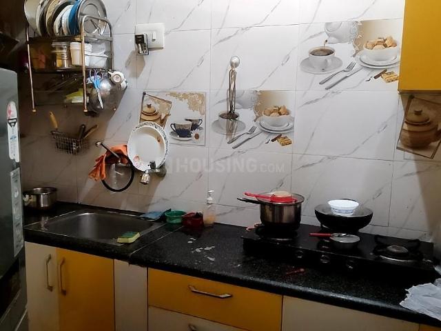 9 BHK Independent Builder Floor in Wilson Garden for resale Bengaluru. The reference number is 19317412