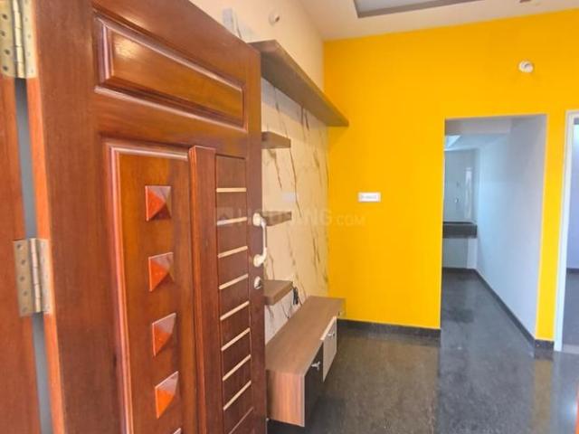9 BHK Independent House in T Dasarahalli for resale Bengaluru. The reference number is 20037577
