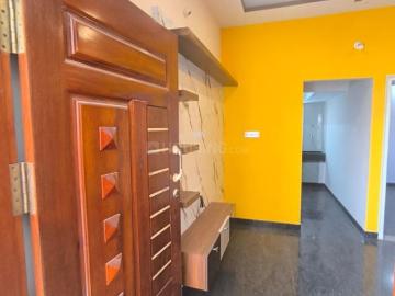 9 BHK Independent House in T Dasarahalli for resale Bengaluru. The reference number is 20037577