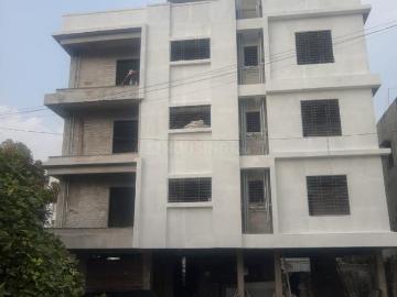 9 BHK Independent House in Tathawade for resale Pune. The reference number is 10744708