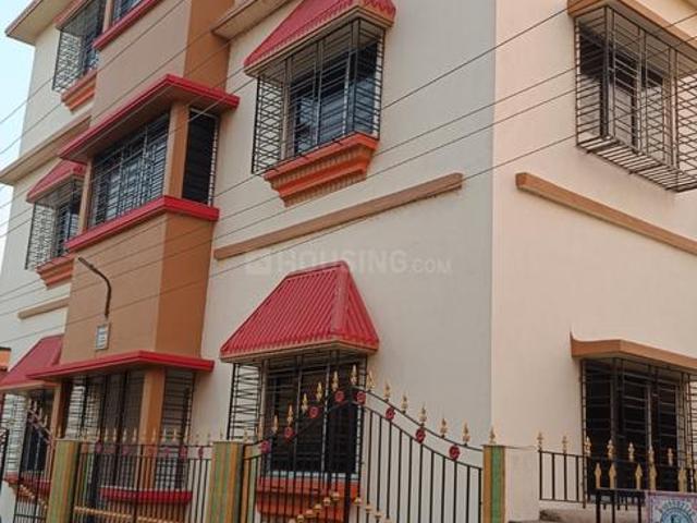9 BHK Independent House in Thakurpukur for resale Kolkata. The reference number is 19252744