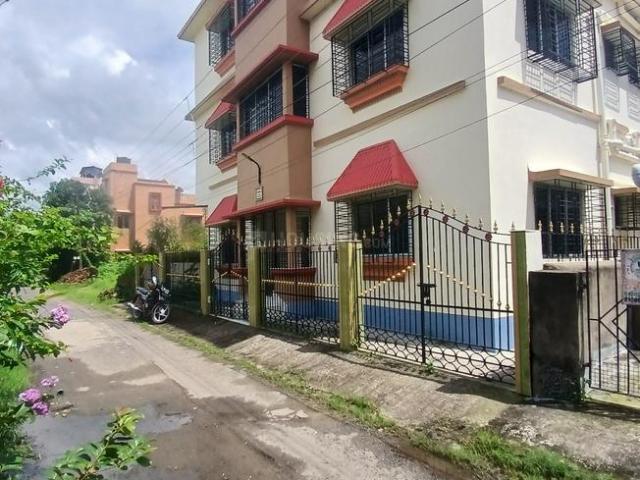 9 BHK Independent House in Thakurpukur for resale Kolkata. The reference number is 20880391