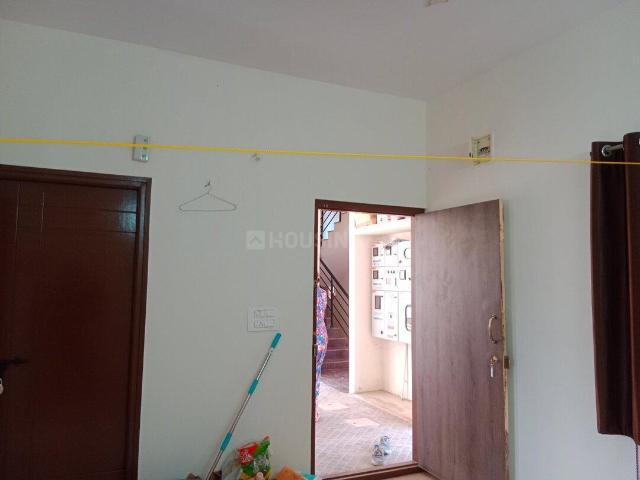 9 BHK Independent House in Thanisandra for resale Bengaluru. The reference number is 20328680