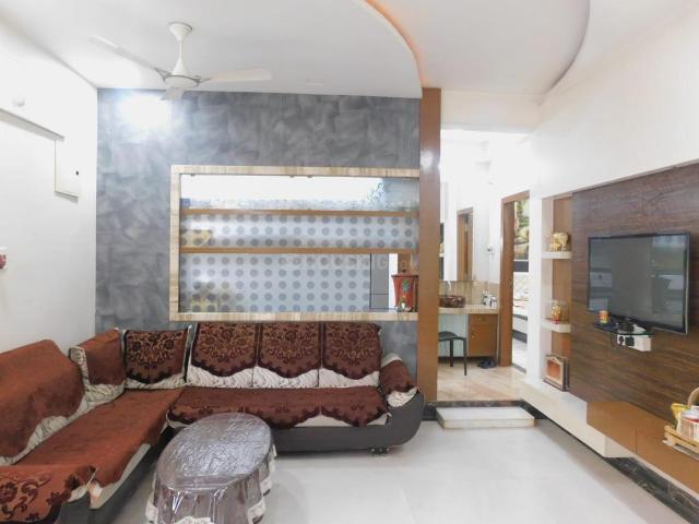 9 BHK Independent House in Trimalgherry for resale Secunderabad. The reference number is 20640611