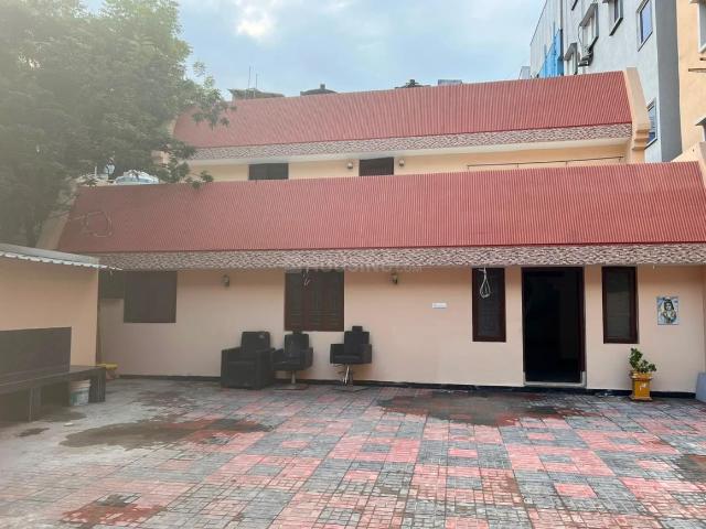 9 BHK Independent House in Uppal for rent Hyderabad. The reference number is 21113137