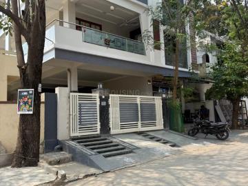9 BHK Independent House in Uppal for resale Hyderabad. The reference number is 19933414