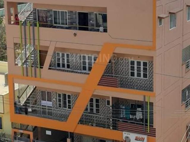 9 BHK Independent House in Varthur for resale Bengaluru. The reference number is 20495740