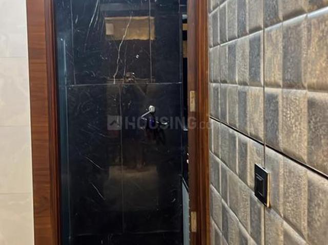 9 BHK Independent House in Vasundhara for resale Ghaziabad. The reference number is 20725503