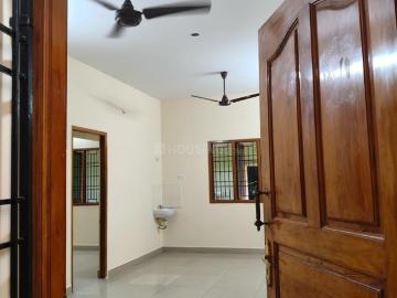9 BHK Independent House in Velachery for resale Chennai. The reference number is 20342927