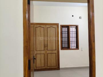 9 BHK Independent House in Velachery for resale Chennai. The reference number is 20342922