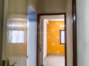9 BHK Independent House in Velachery for resale Chennai. The reference number is 20342930