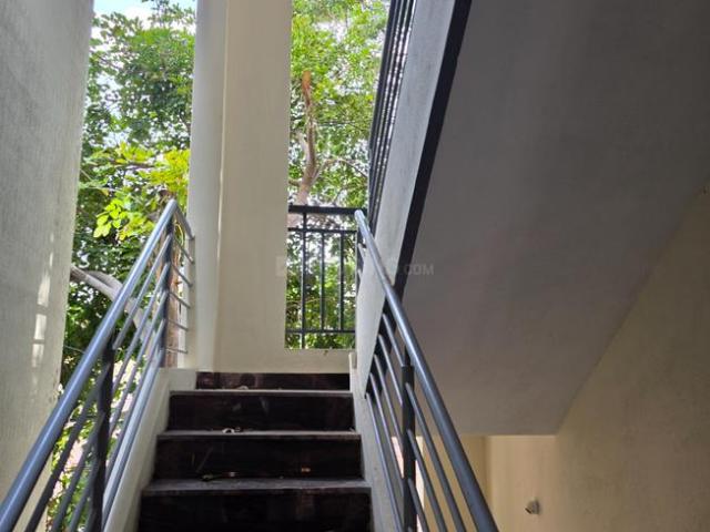 9 BHK Independent House in Vidyaranyapura for resale Bengaluru. The reference number is 21199718