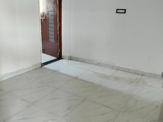 9 BHK Independent House in Wanadongri for rent Nagpur. The reference number is 21073511