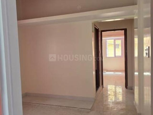 9 BHK Independent House in Kogilu for resale Bengaluru. The reference number is 20155161