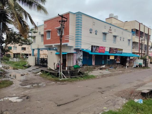 9 BHK Independent House in Adhanur for resale Chennai. The reference number is 18954338