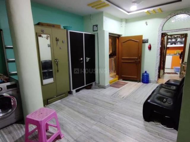 9 BHK Independent House in Adikmet for resale Hyderabad. The reference number is 20303577